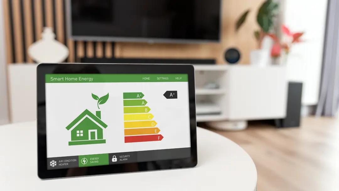 Top 10 Benefits of Smart Green Homes