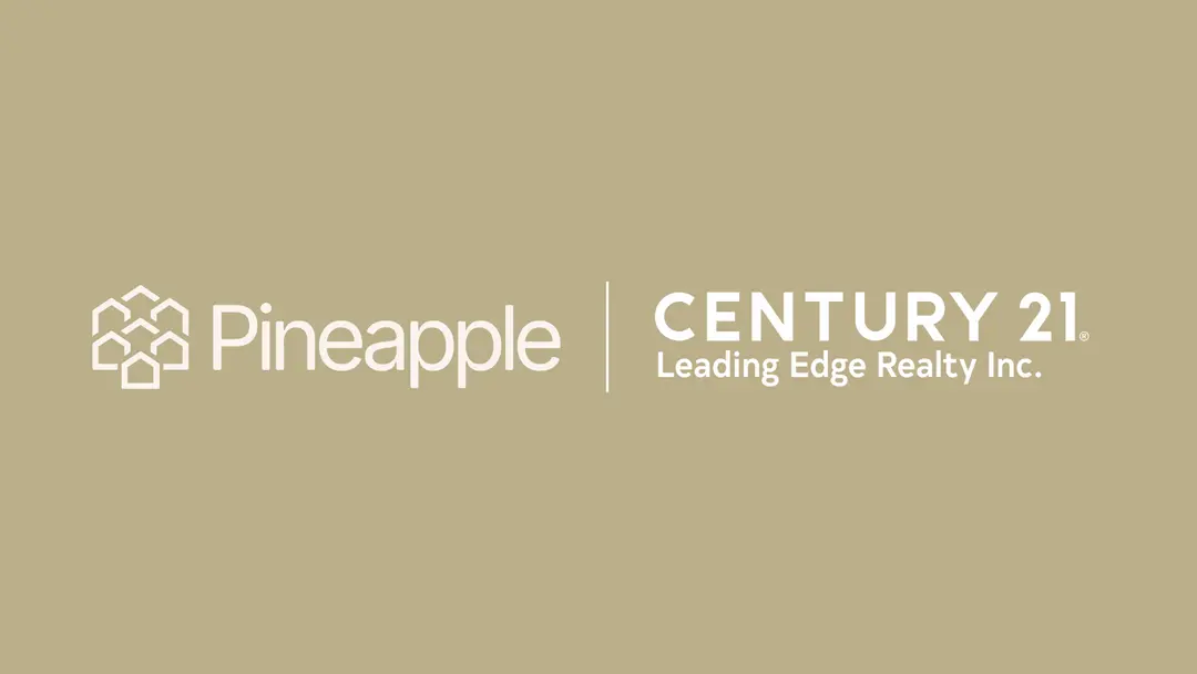 Pineapple Financial Inc. to Leverage its Online Application System with Century 21’s Largest Brokerage in Canada 