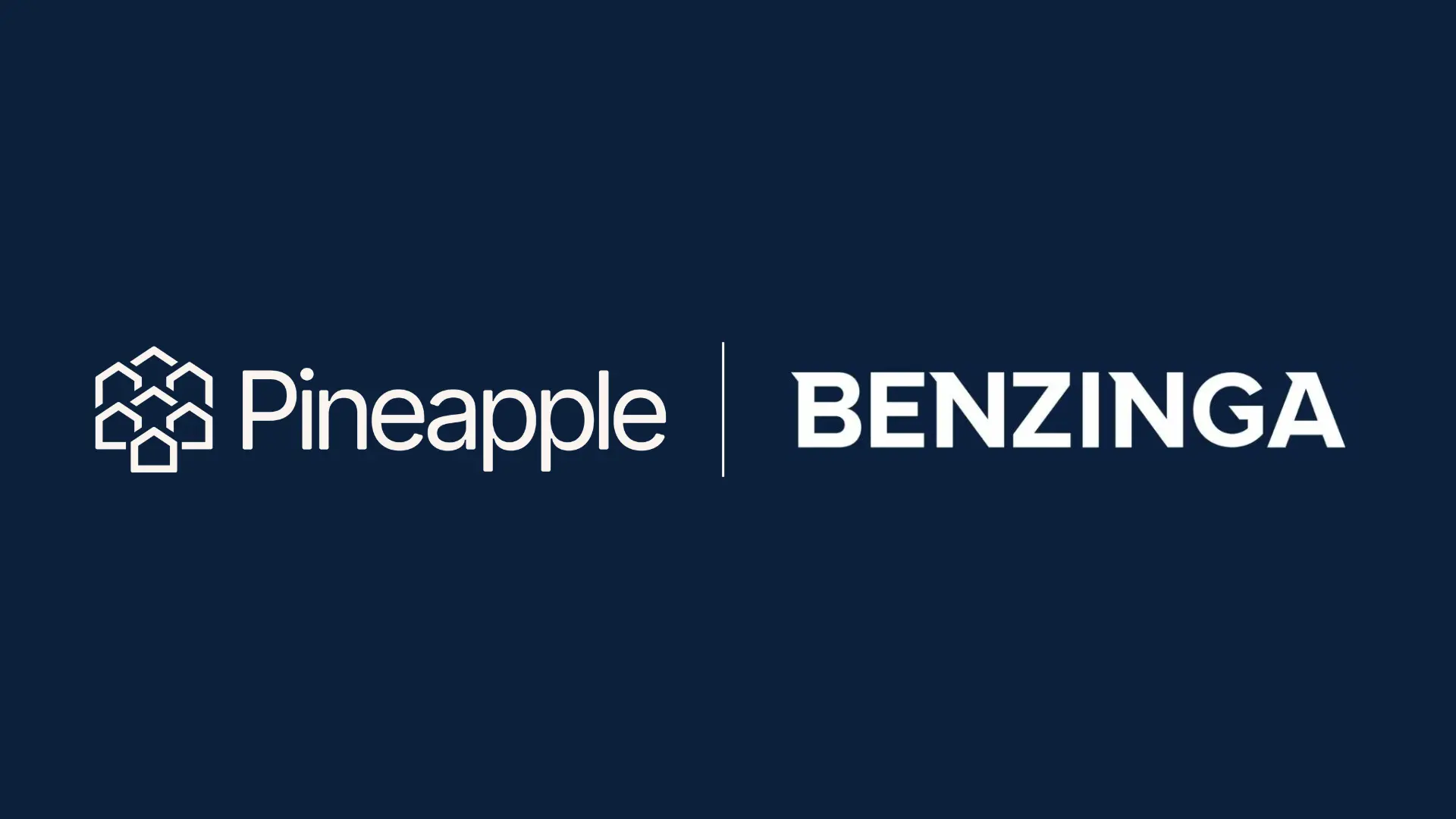 Pineapple Financial Inc. Featured on Benzinga
