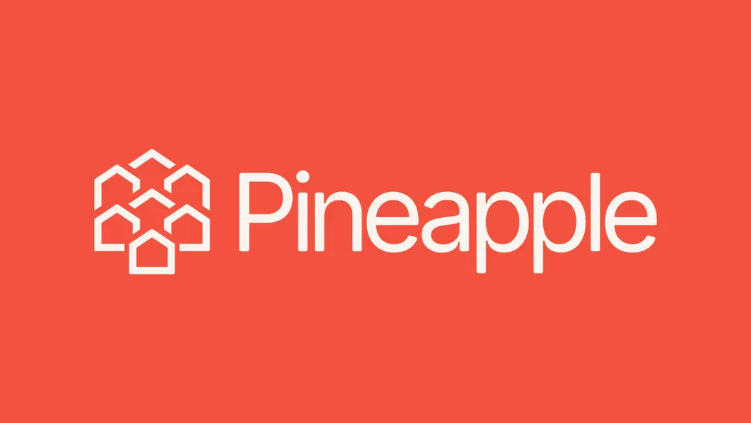 Pineapple Financial Inc. Expands Mortgage Services to Western Canada